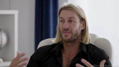 The Sex Therapist 7 - Sex Paytime