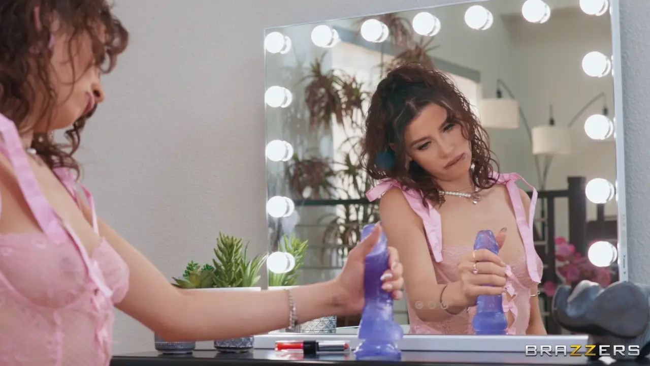 Freeusing The Flexi Sexdoll (31:26) | ePornFresh.