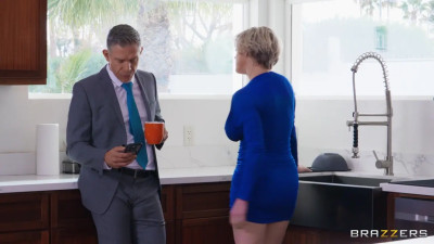 Mother’s Day Sexcapade Part 1
