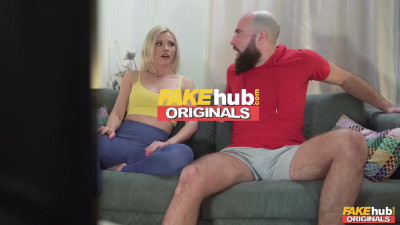 Sex Before The End Of The World