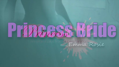 Princess Bride